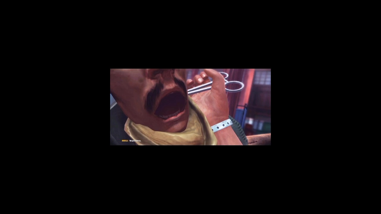 [ Modern Combat 5 ] [ Awakening Mission 1 ] [ PT-1 ] [ Gameplay ] 