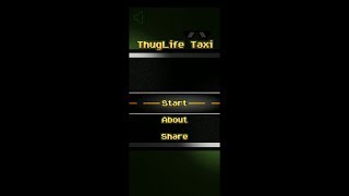 Drag Taxi iOS Android App Preview Trailer Video [HD] - Enjoy! [Download Links Below] screenshot 5