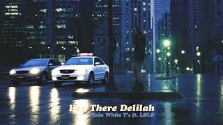 Plain White T’s - Hey There Delilah (ft. LØLØ) (Visualizador Oficial)
