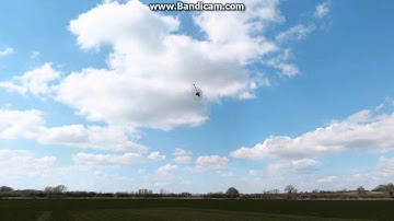 4 point tic toc practice