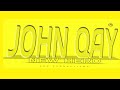 Only you mama john qay vj junior 2024 movie