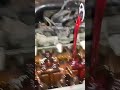#music oil change