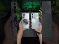 REDMAGIC 11 PRO: Fist Ever Liquid Cooling Sa Isang Gaming Phone!! #redmagic11pro #liquidcooling