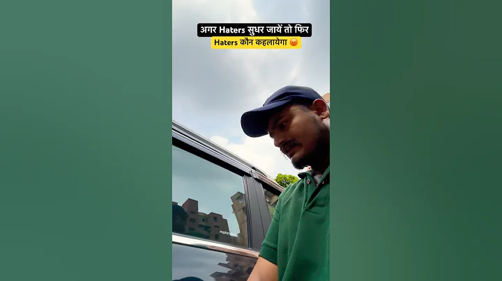 Yunkesh Scorpio N was scratched by haters 😡 #yunkesh #scorpion #modified #automobile #shorts