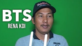 NEW PALLAPA SADIS RENA KDI FULL DRONE