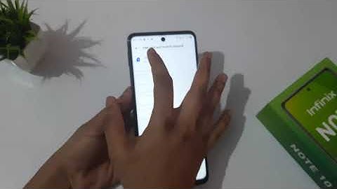 lnfinix Note 10| how to activate wi-fi calling | Wi-Fi calling on kaise karen