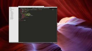 How to server side render with create-react-app and react-router