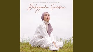Download lagu Bahagiaku Sendiri