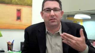 Introducing Cisco's Virtual Experience Infrastructure