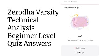 Analysis Paralysis – Varsity by Zerodha