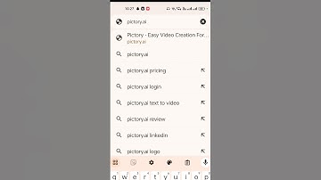 "This AI Can Create YouTube Shorts in SECONDS! 🤯🔥"#shortvideo #Aitool #shorts