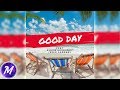 Dee Black - Good Day ft. Jered Sanders & Eshon Burgundy