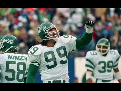Brett Favre's Apology