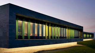 Escuela infantil Galicia