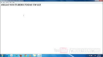 Faststone capture registration key by thekeygenstore