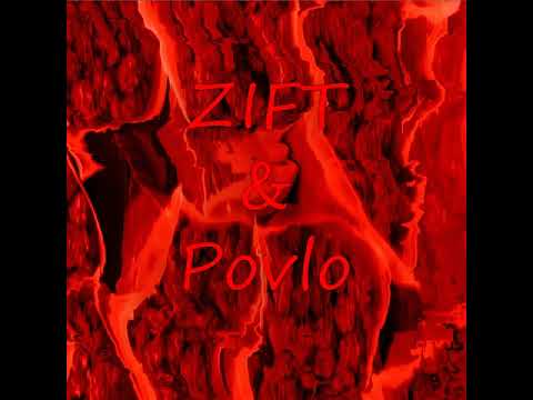 Zift ft. Povlo - Zato (2016)