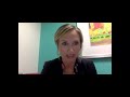 Sections | Dispute Resolution Law Section | Family Law Mediation: A to Z in 60 Minutes