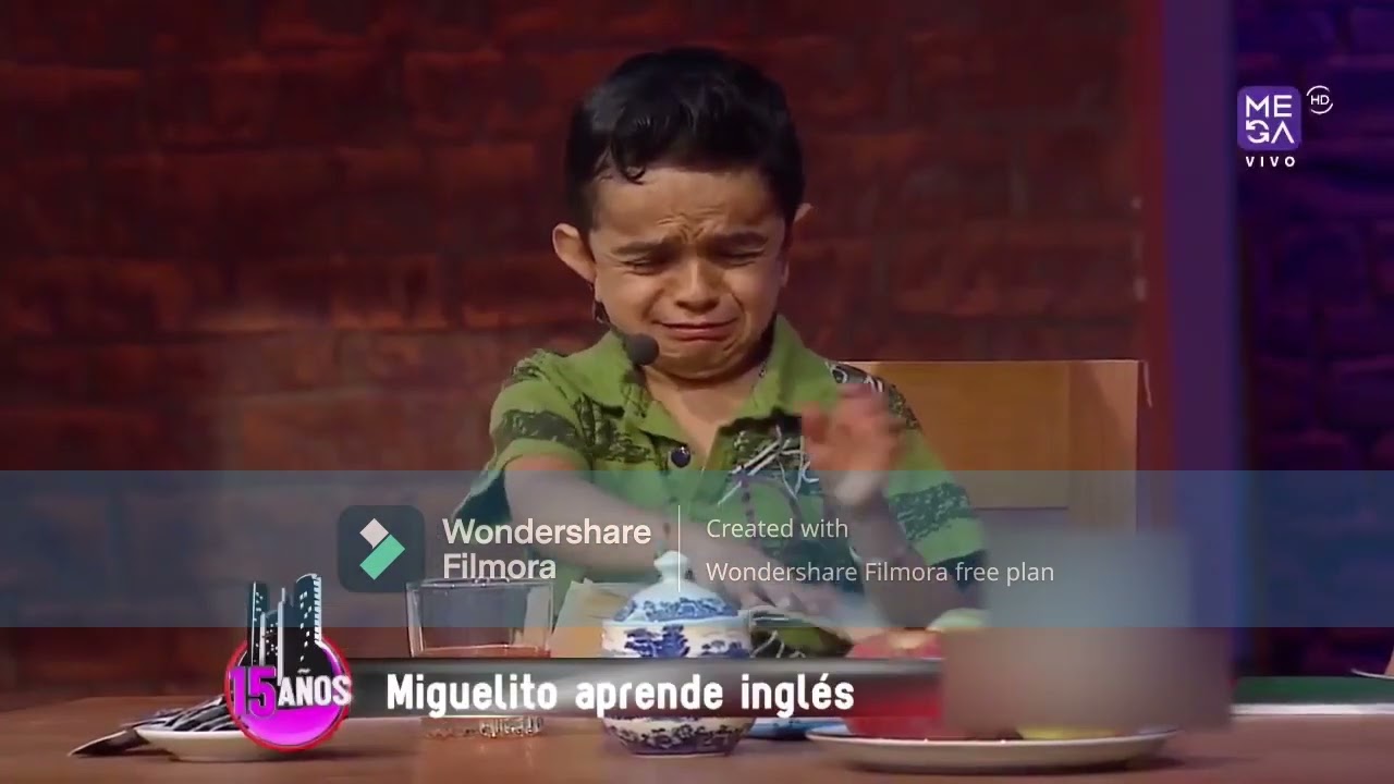 Morandé Con Compañía Paola Rojas Has A Sparta Extended Remix