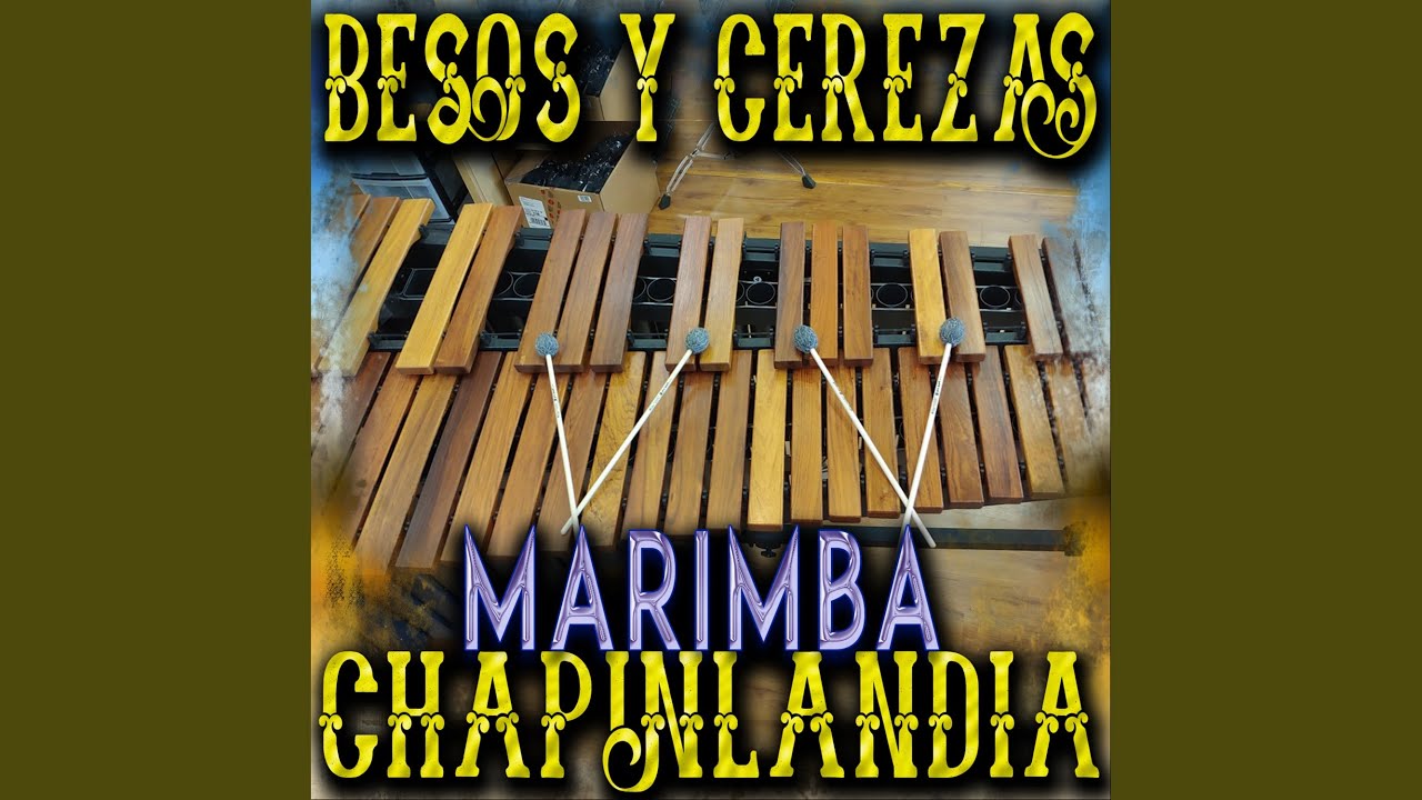 Tristezas Quetzaltecas YouTube