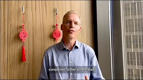 From globalization to regionalization: The future of Asia