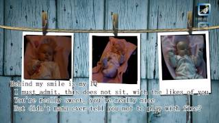 Dont Call Me Baby With Lyrics By Madison Avenue