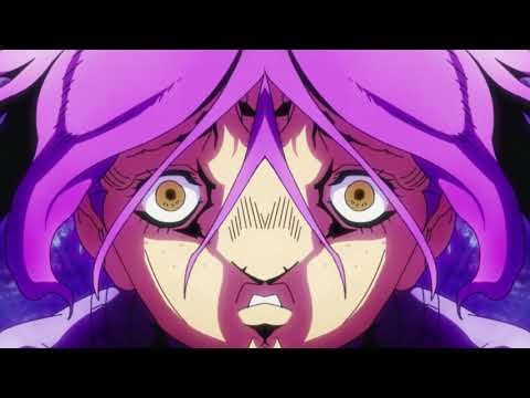 その他 REQUIEM hqdefault.jpg