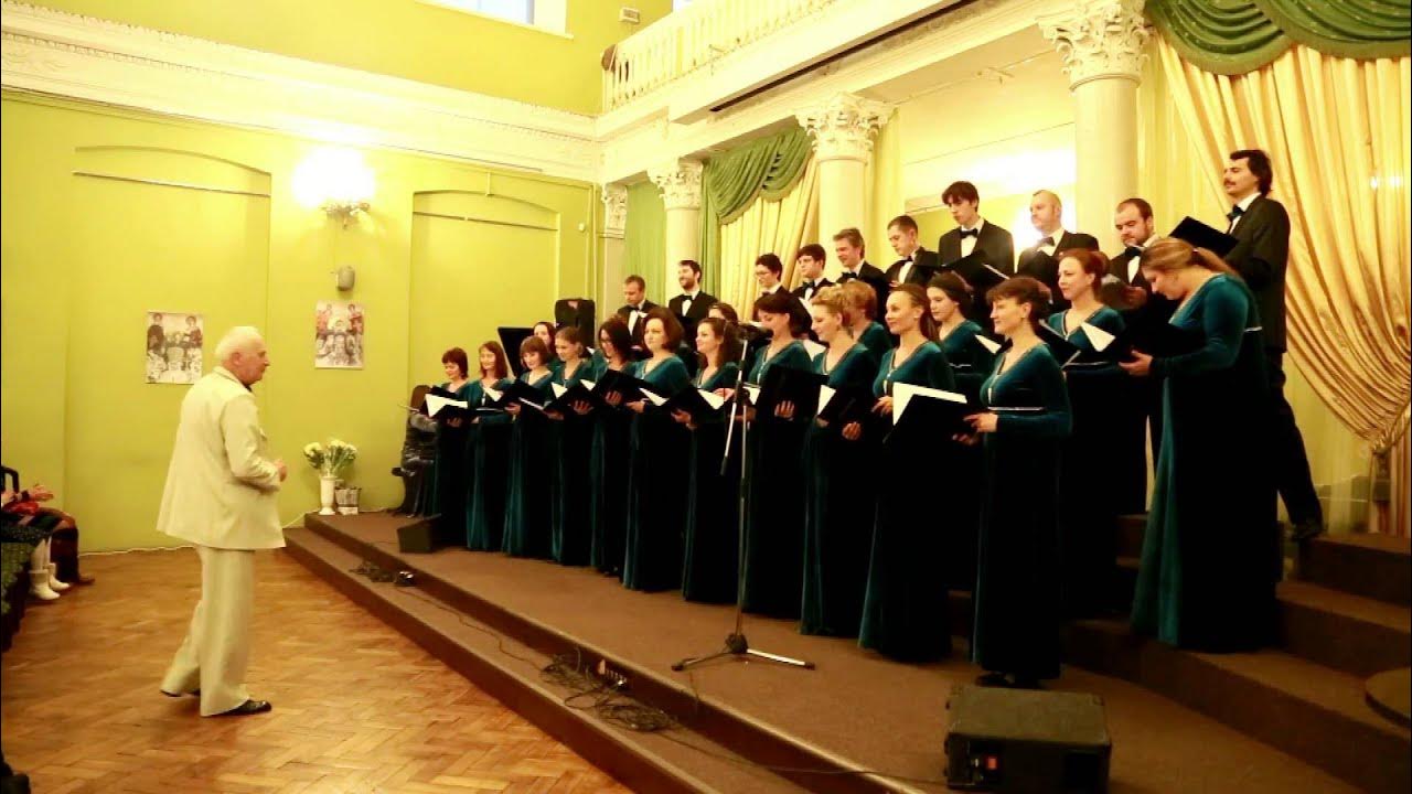 в свешникова. матер хор. камерный хор «alma mater». камерный хор «alma mater». хор дольче канто.