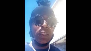 MARY-LEE'S SWINNER AND DINE HER VIDEO....