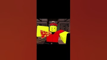 Thumbnail of Excuse me Sir😌- Roblox Forsaken Animation