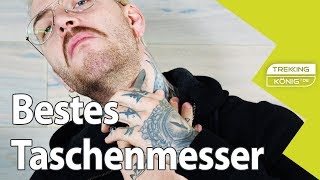 Victorinox Schweizer Taschenmesser - Huntsman