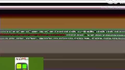 Dart Logo (2004) In Is (xx/200x) Going WeridNess Every (^36 FaonCubed) { Logon { fttctcftTTTTTTTTTTT