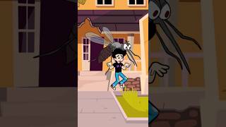 Mi Novia Se Preocupa Por Los Mosquitos