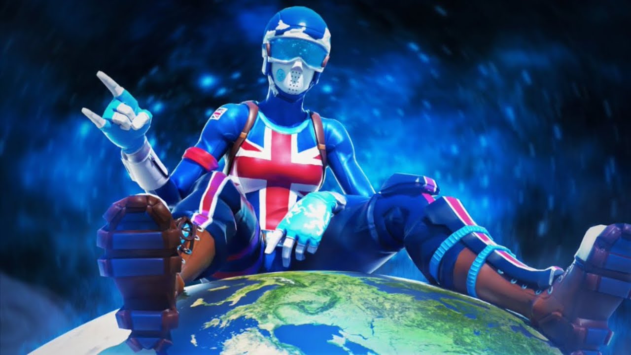 Twin NemMontage YouTube