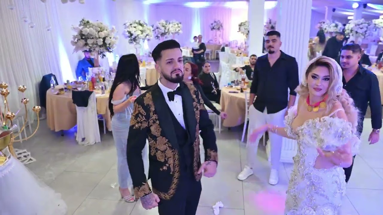 Narcis DLB & Cristi Mega ❌ 11 Ani Am Asteptat 2026 🔥Asteptarea a crescut, acum da totul! 🔥💎