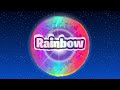 Rainbow trailer official