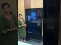Video Image