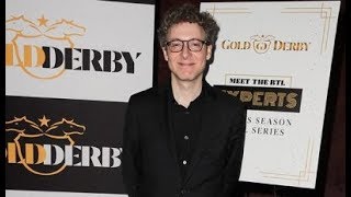 How Nicholas Britell composed two very different scores for 'Beale Street' and 'Vice' | GOLD DERBY