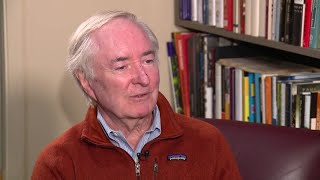 CityLine: Boston Health Care for the Homeless