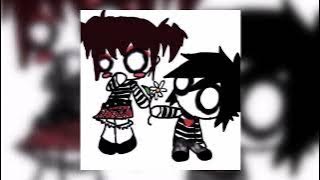 Download lagu brent faiyaz - paper soldier (sped up)