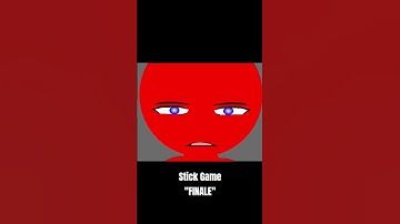 Squid Game If it Was In Sticknodes #squidgame #squidgame3 #seonggihun #gihundeath #gihun #sticknodes