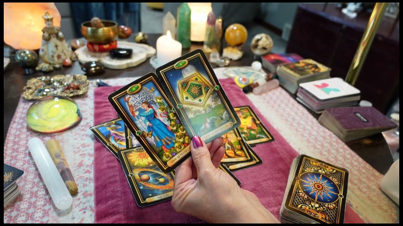 Constantly Replaying This Memory Of You! Prepare Yourself For THE BIGGEST CONFESSION & APOLOGY EVER!