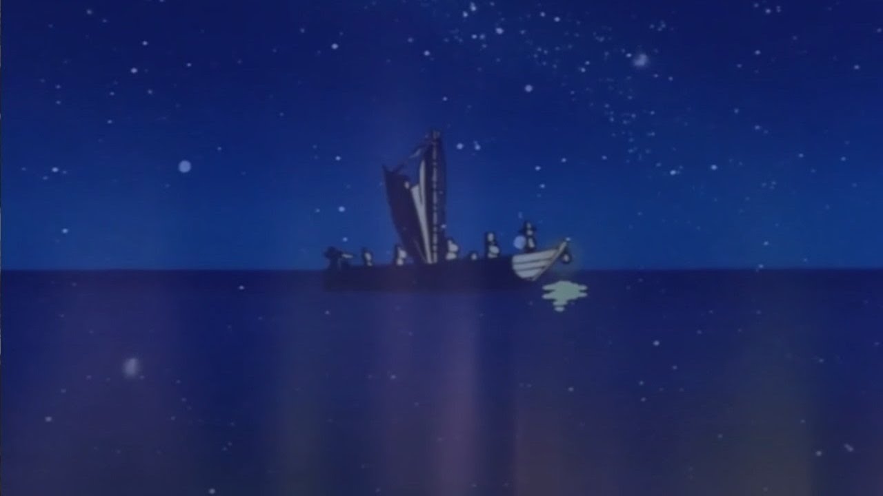 𝅘𝅥𝅮𝅘𝅥𝅯 Nostalgia Muumi medley VI 𝅘𝅥𝅰𝅘𝅥𝅱