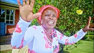 NDAMA JEHOVAH BY CARREN JOY ( video)