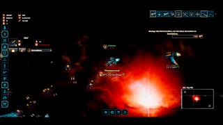 Darkorbit YumYumPower  De3