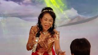 2020111532宏昇金碧晚会