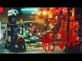 Tempalay “続・JOE” (Official Music Video)
