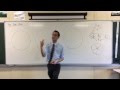 Circumcircle and Sine Rule Concepts