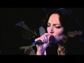 NORIG LIVE - Plâng de Dor