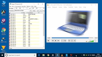 Top 10 Free Windows Utilities