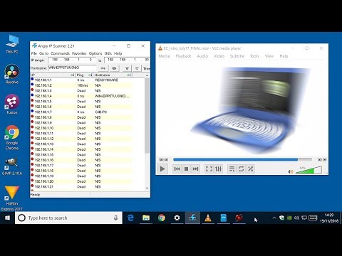 Vídeo: Utilitário Places: Personalizar a caixa de diálogo Salvar como no Windows 7/8/10